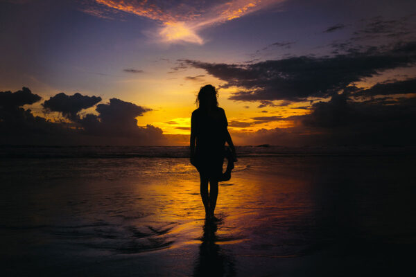 the-sense-resort-be-natural-be-you