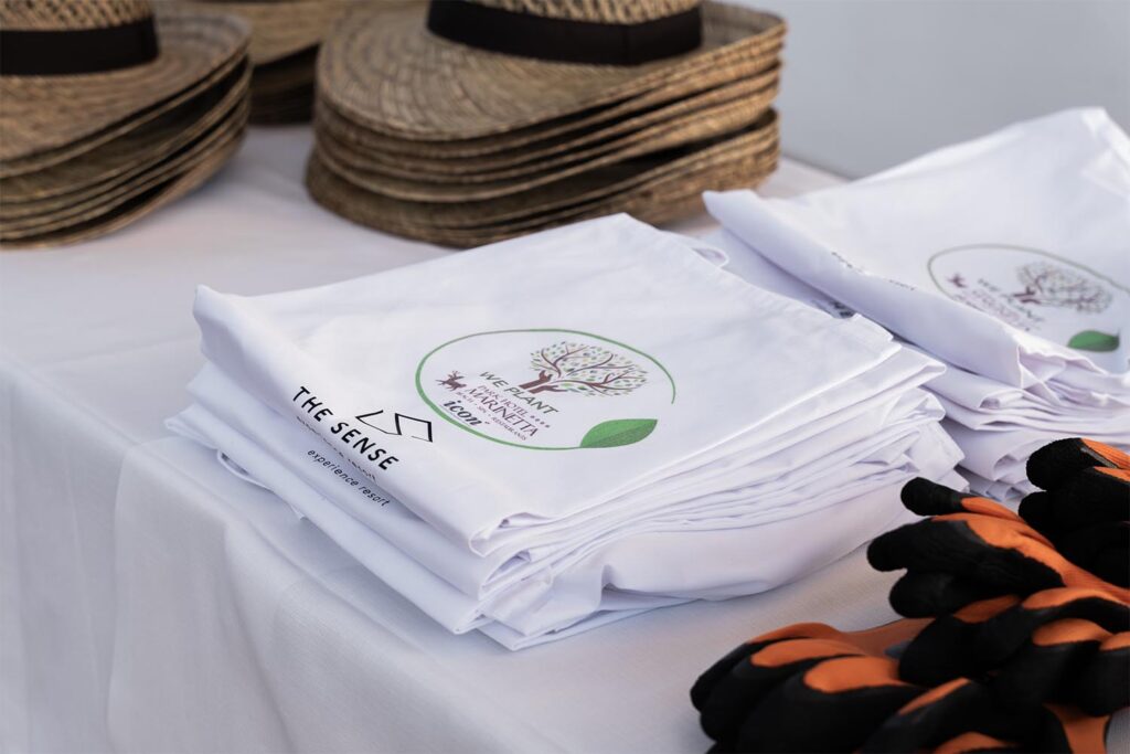 the-sense-resort_We-Plant-24-TS-01