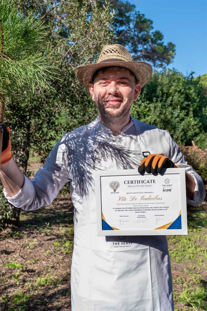 the-sense-resort_We-Plant-24-TS-28