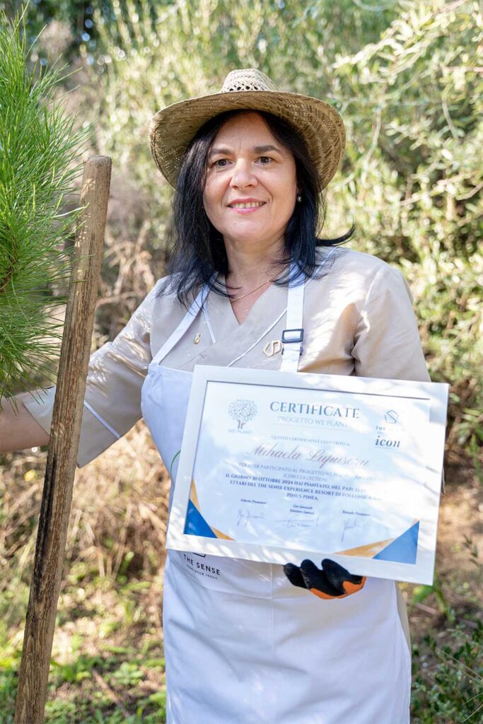 the-sense-resort_We-Plant-24-TS-30