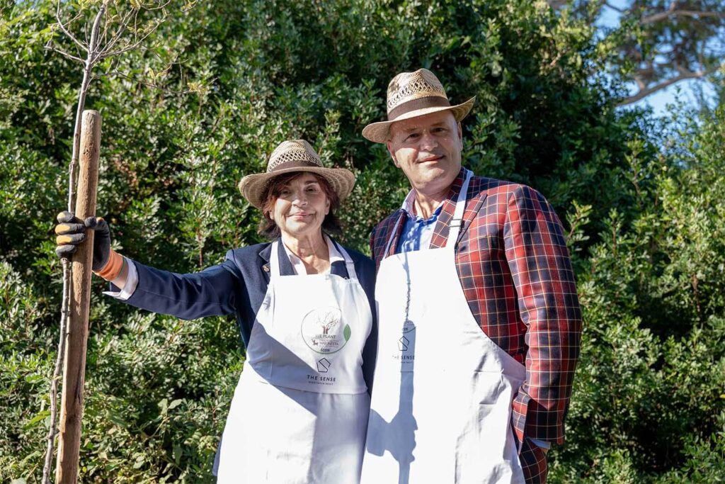 the-sense-resort_We-Plant-24-TS-35