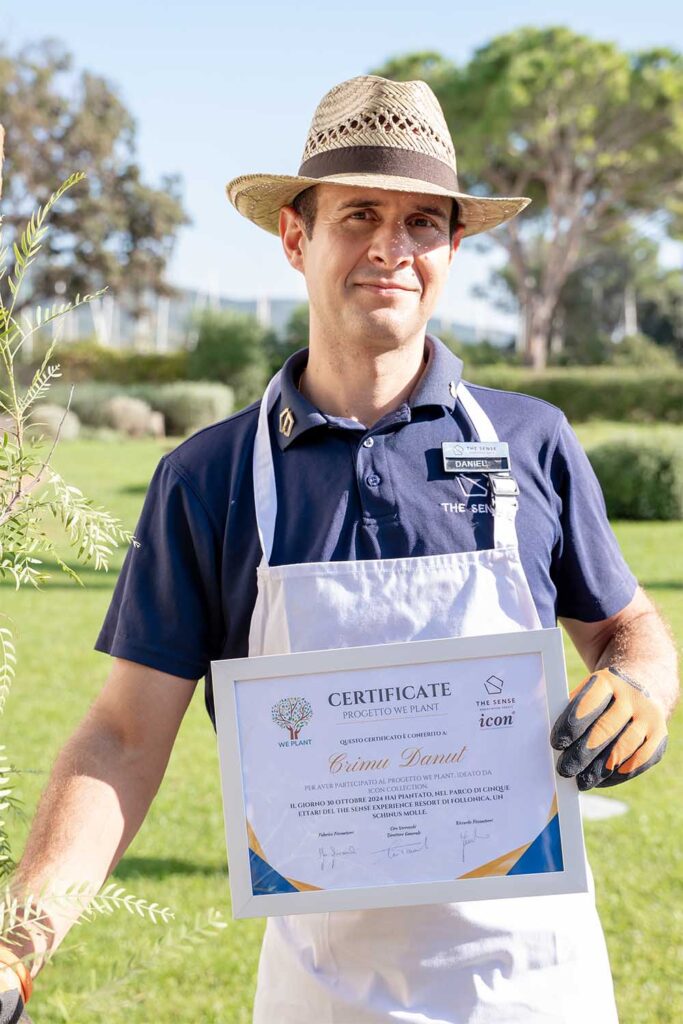 the-sense-resort_We-Plant-24-TS-37