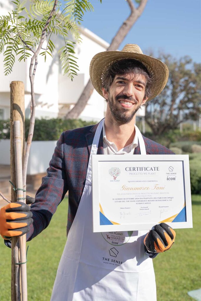 the-sense-resort_We-Plant-24-TS-38