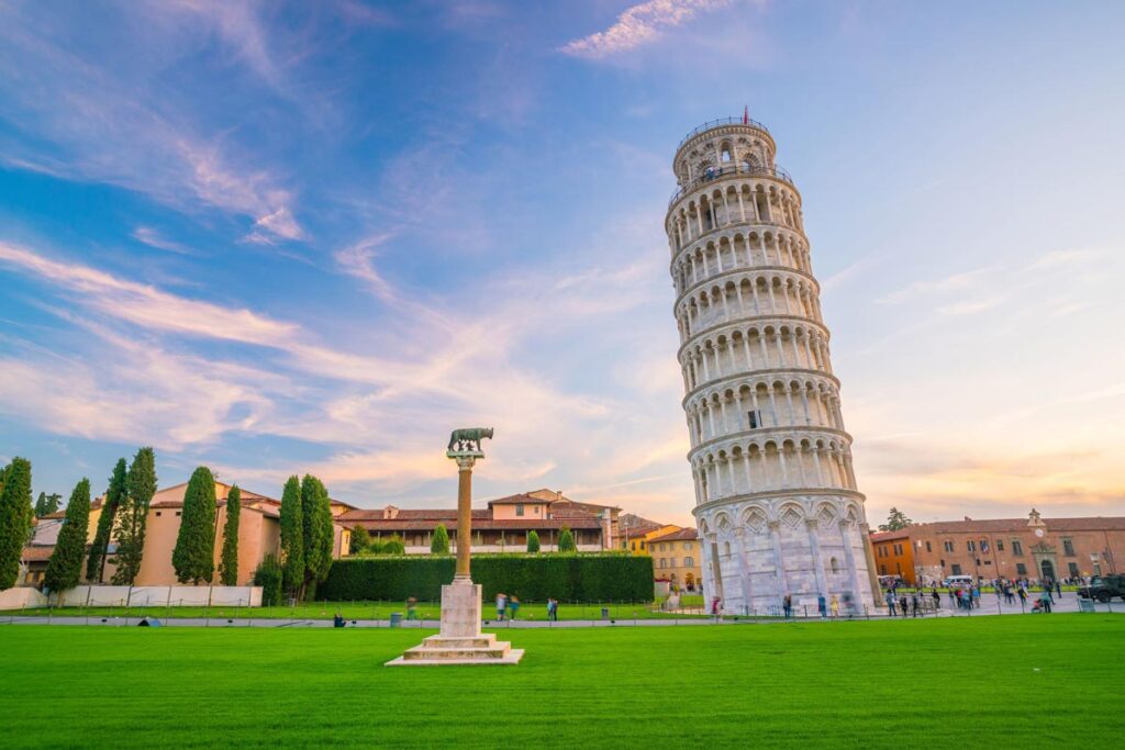 torre-di-pisa